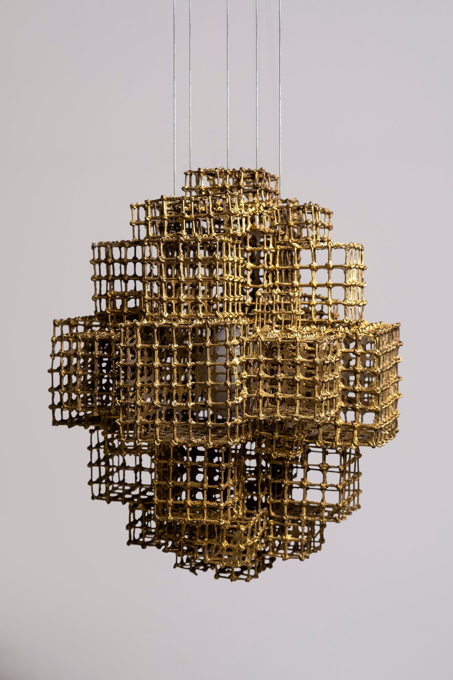 ATMAN LIGHT