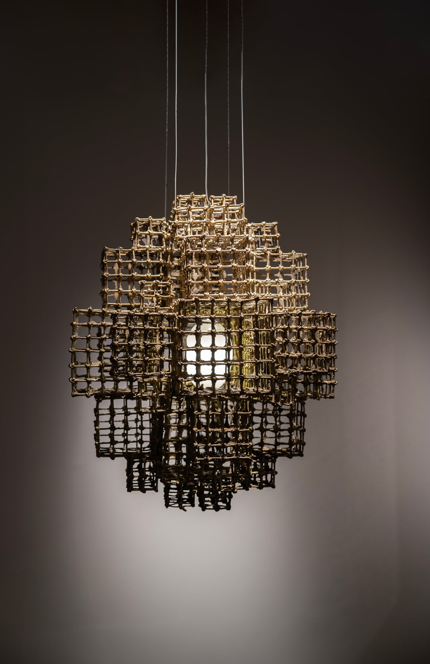 ATMAN LIGHT