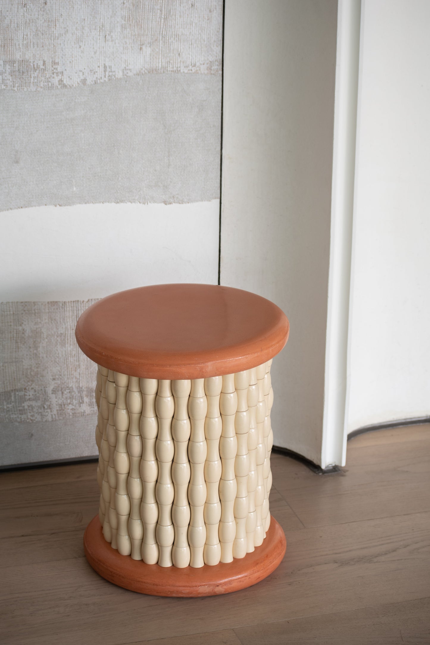 CHANNAPATNA STOOL N3