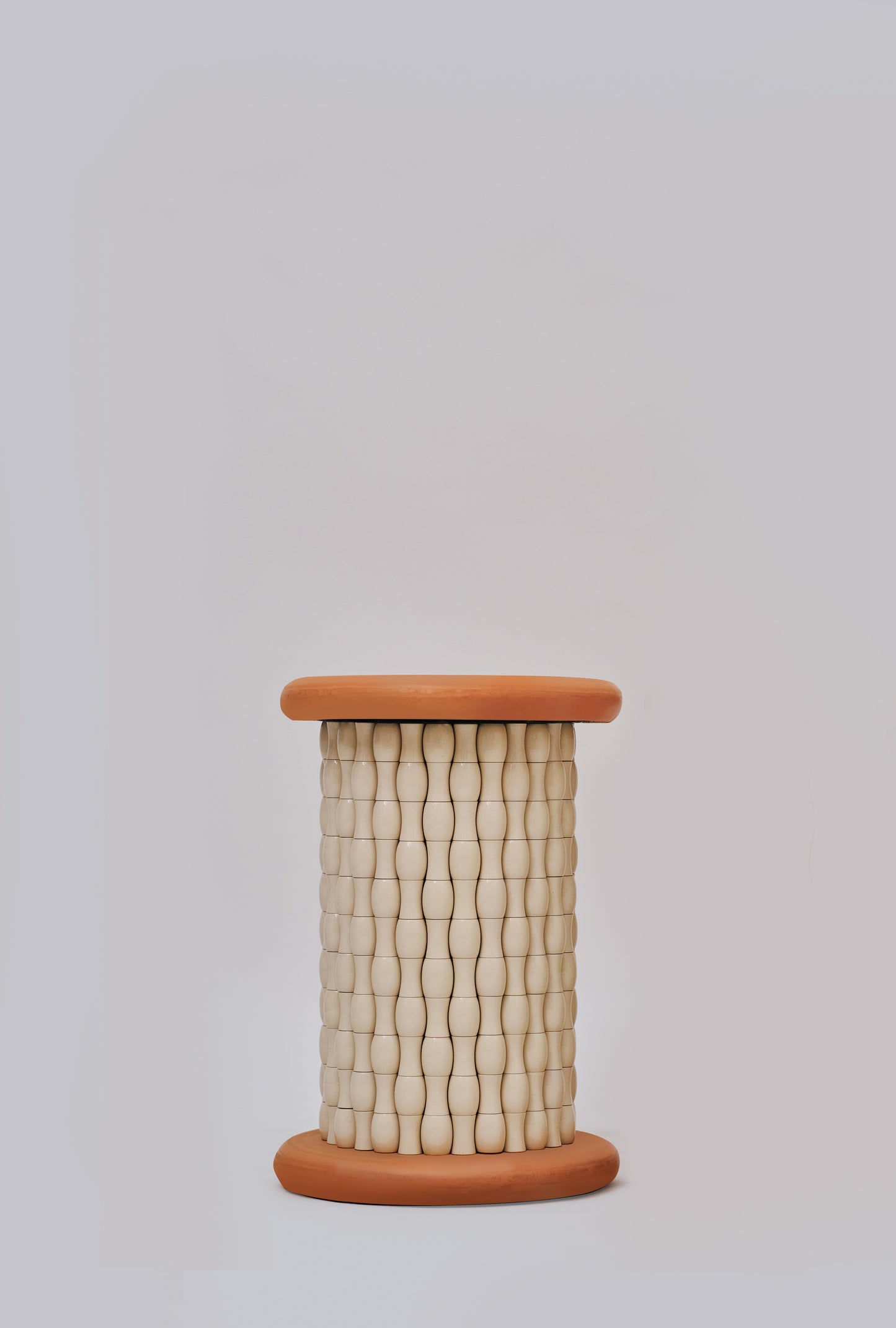 CHANNAPATNA STOOL N3