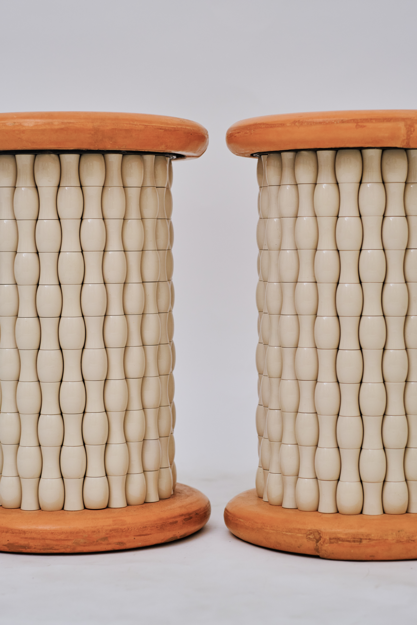 CHANNAPATNA STOOL N3
