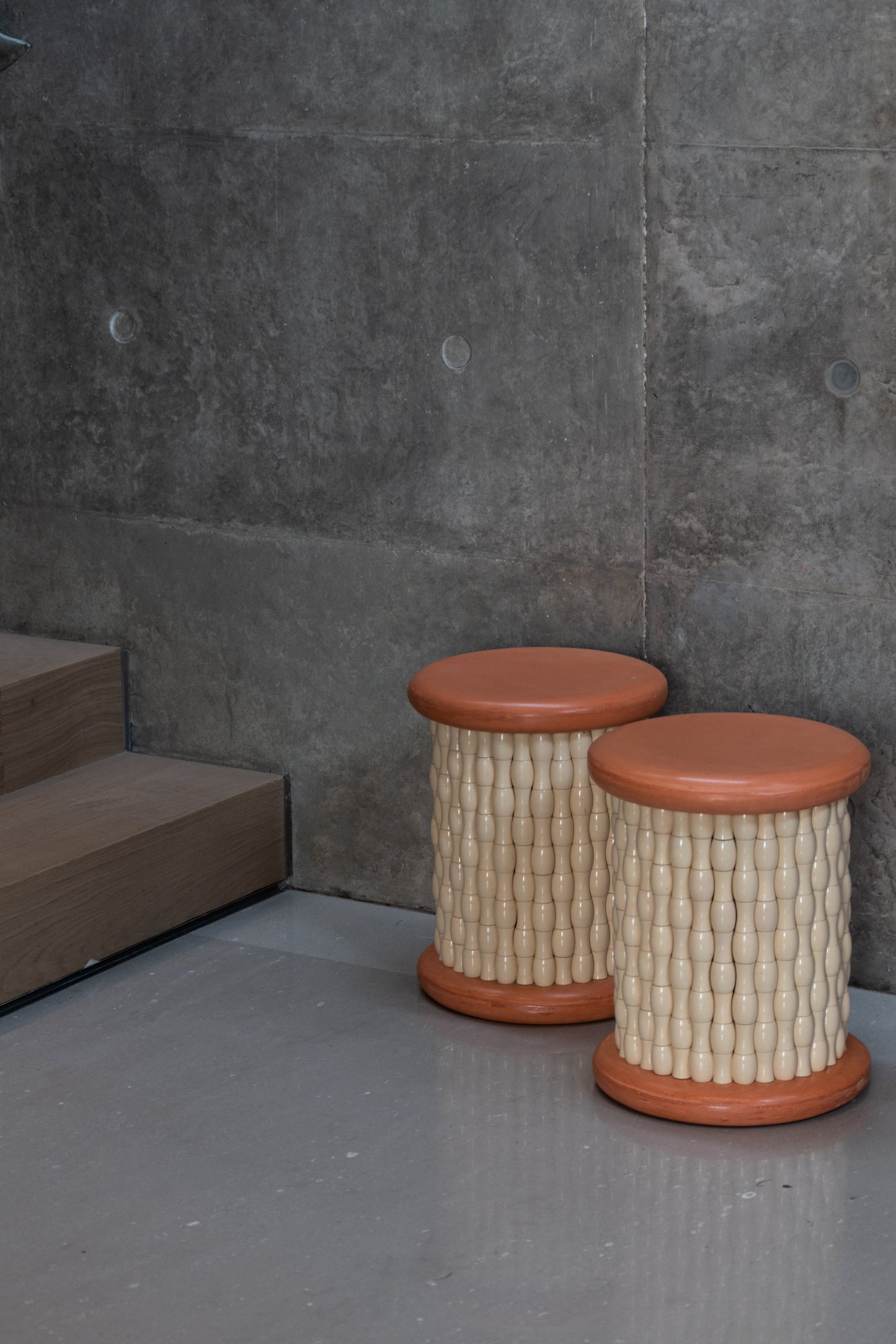 CHANNAPATNA STOOL N3