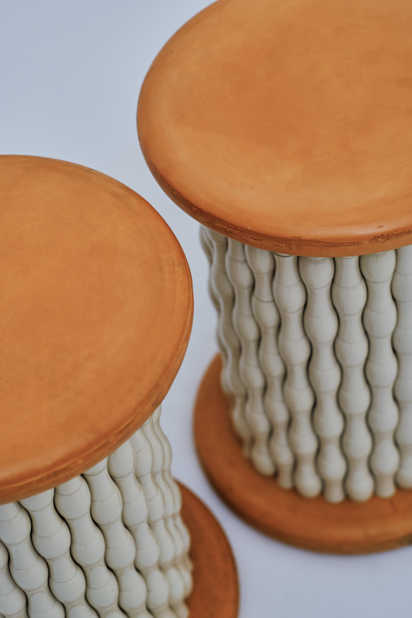 CHANNAPATNA STOOL N3