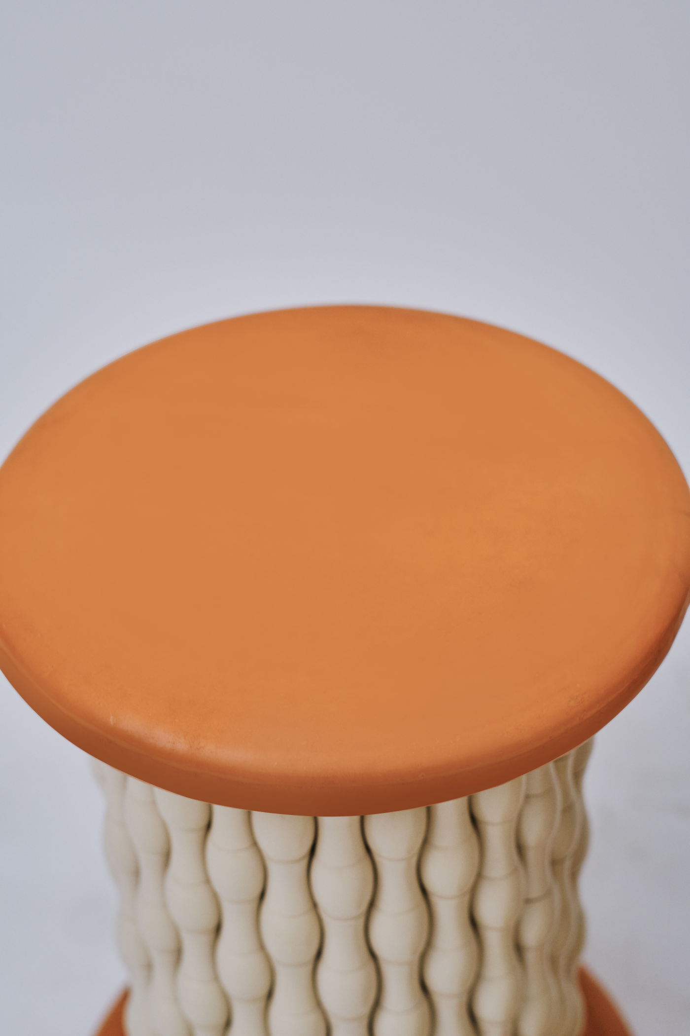 CHANNAPATNA STOOL N3