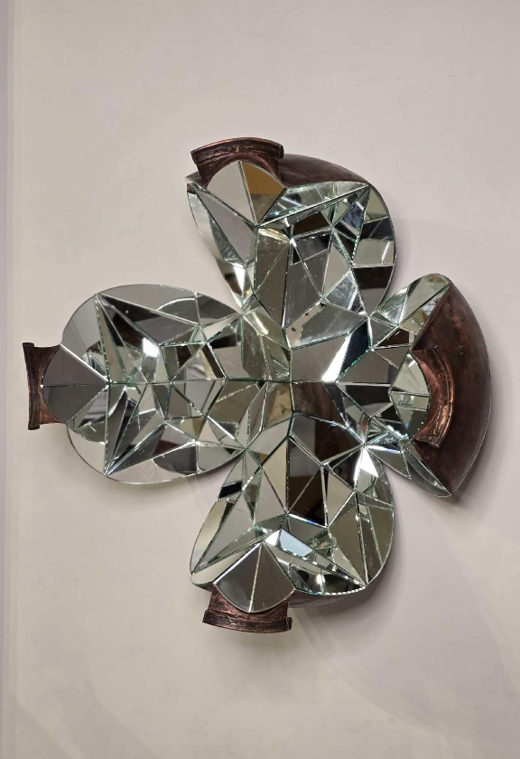 MATKA MIRROR