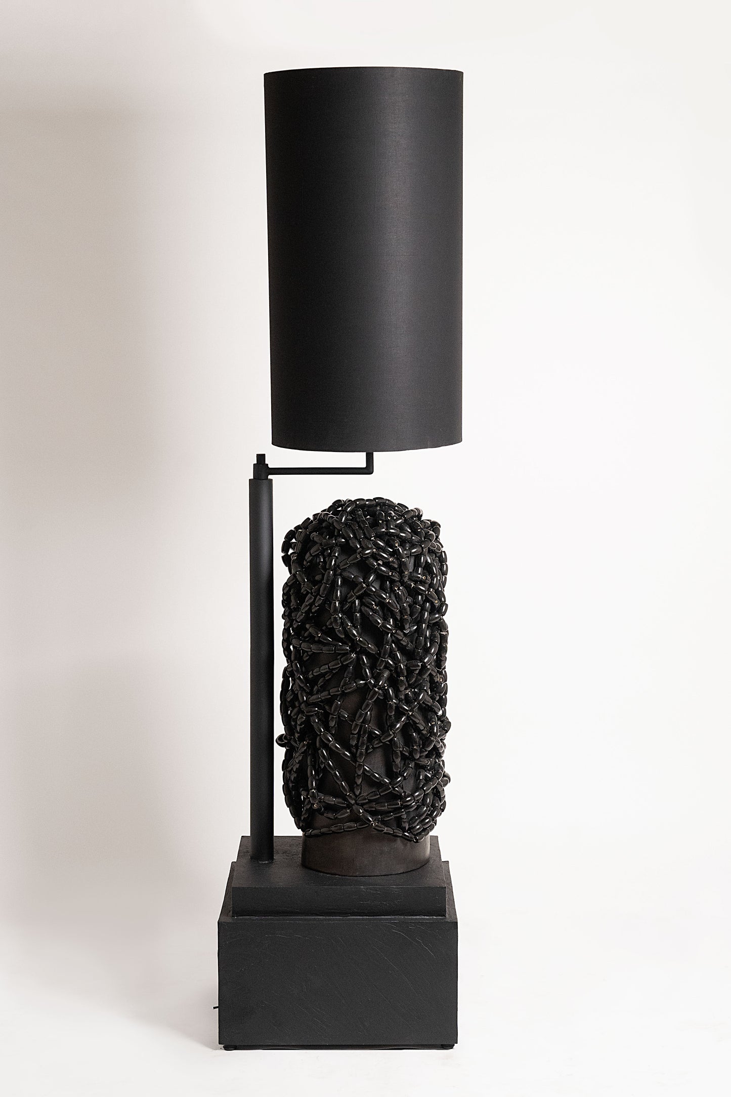 LONGPI CHANNAPATNA LAMP