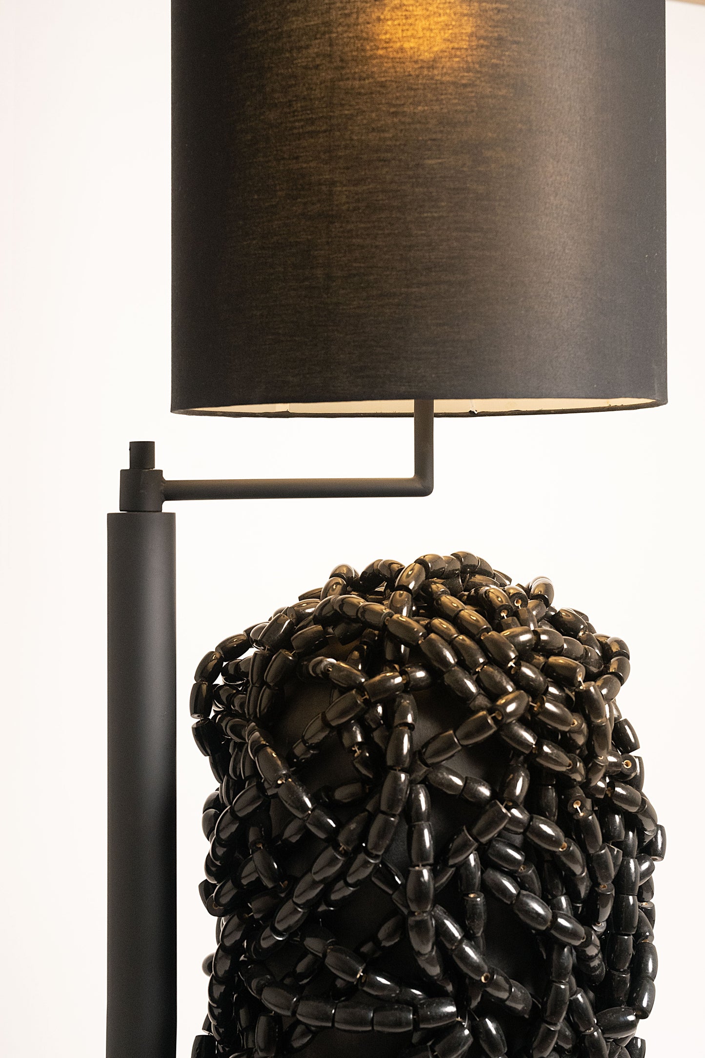 LONGPI CHANNAPATNA LAMP