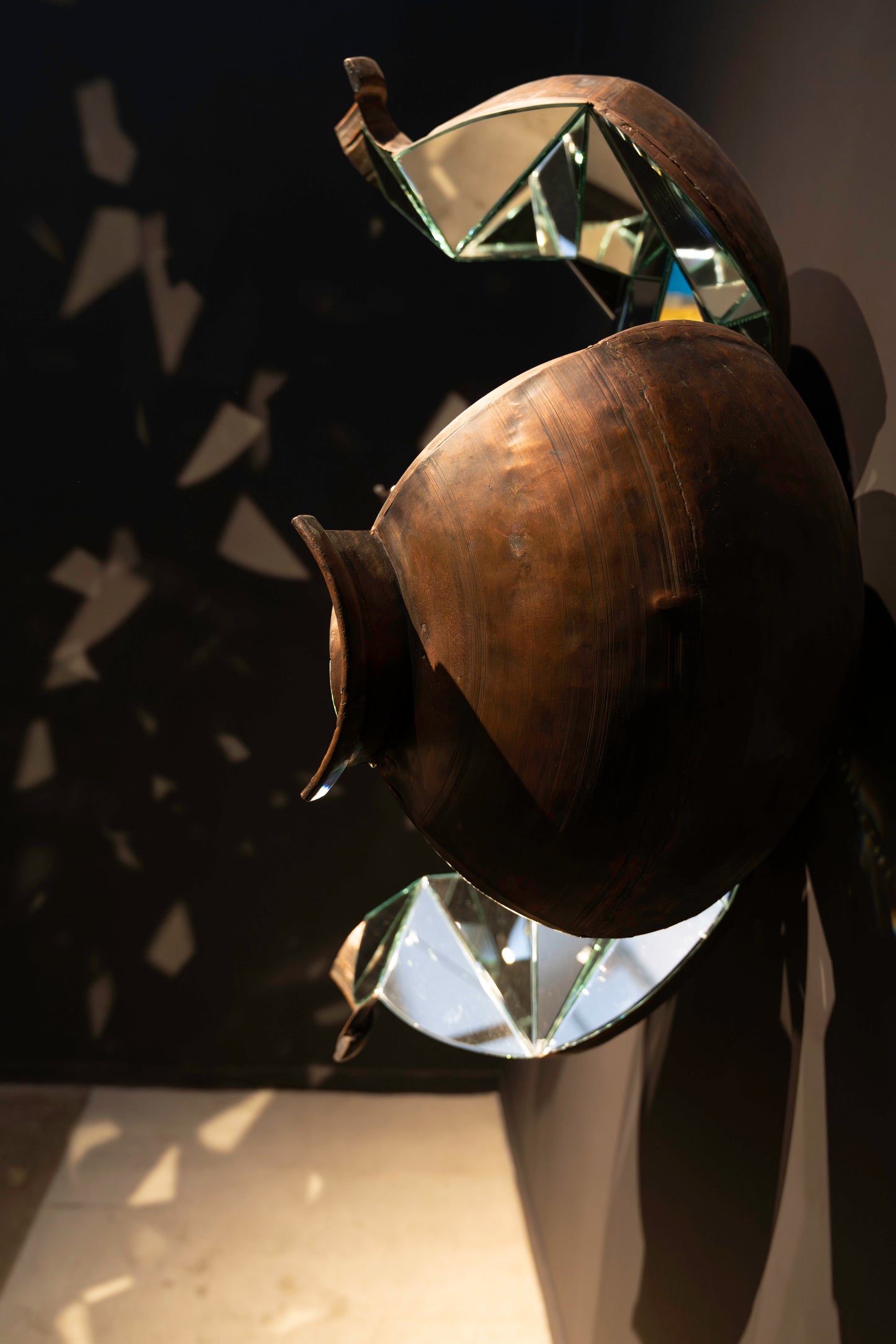 MATKA MIRROR