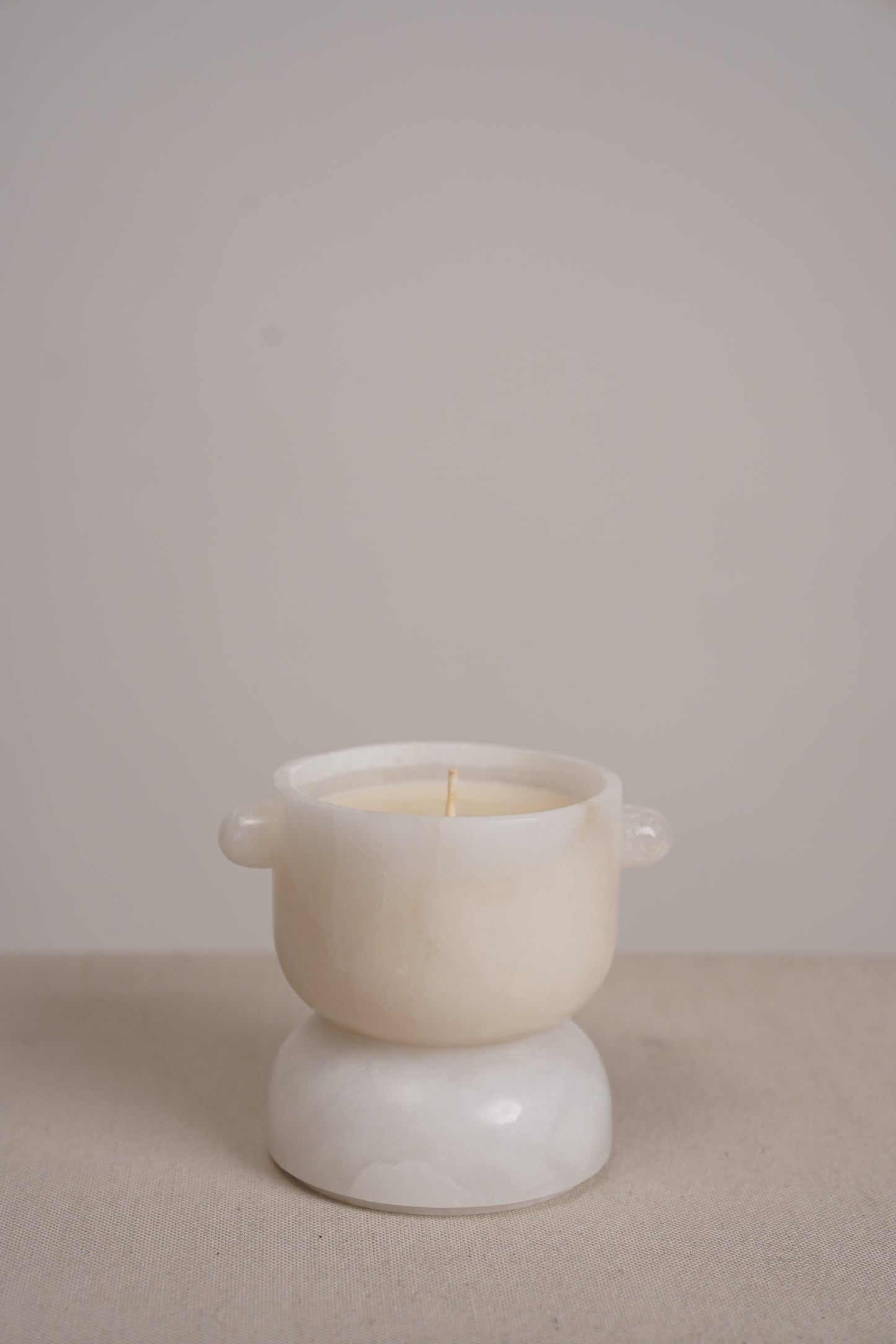 Miniform CANDLE