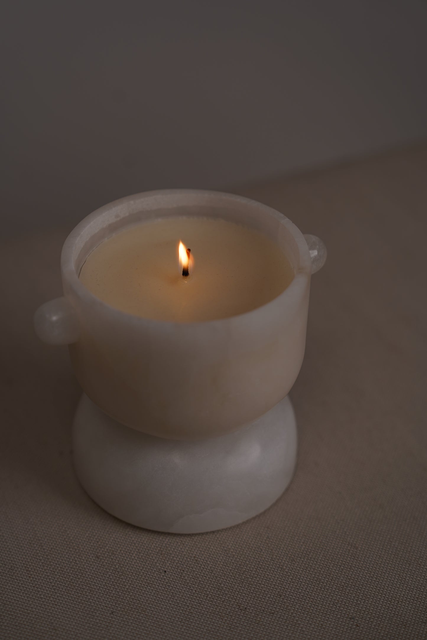 Miniform CANDLE