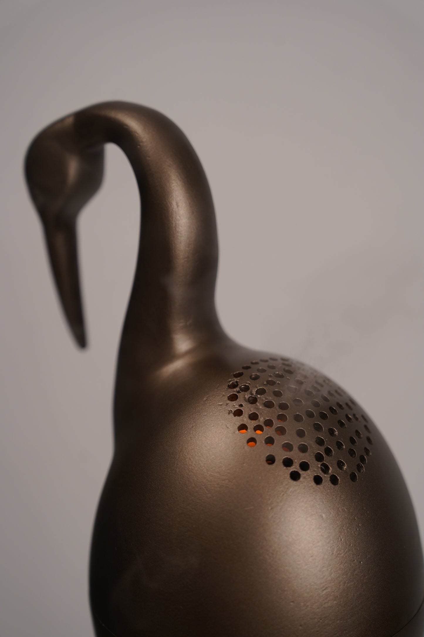 FLAMINGO DIFFUSER