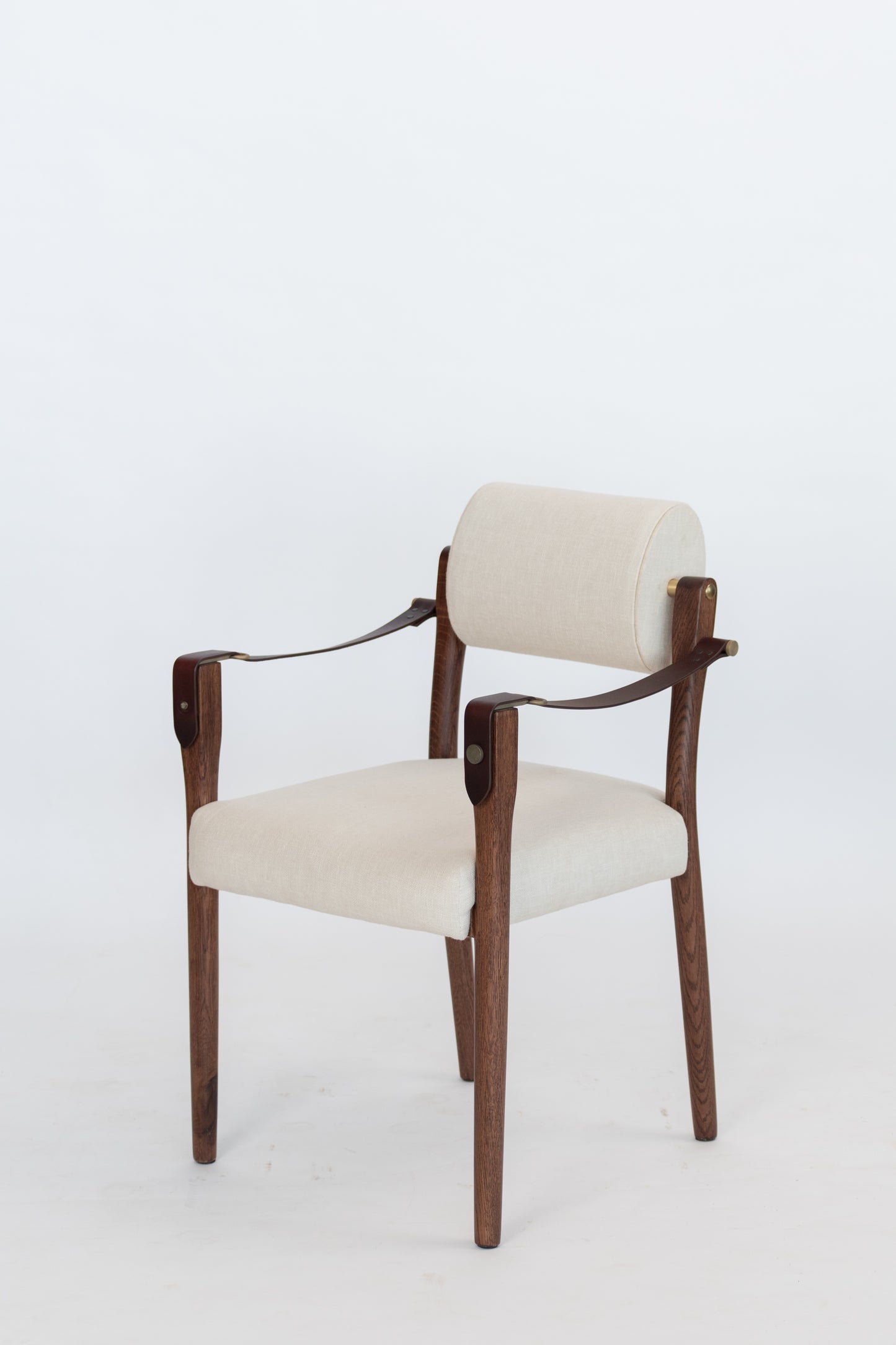 BELT CHAIR