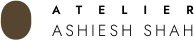 Ashiesh