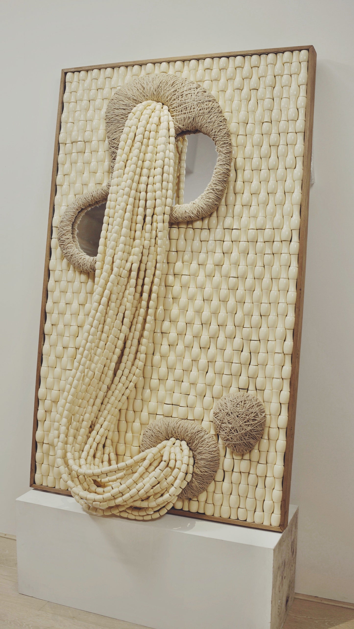 STHIR PANEL