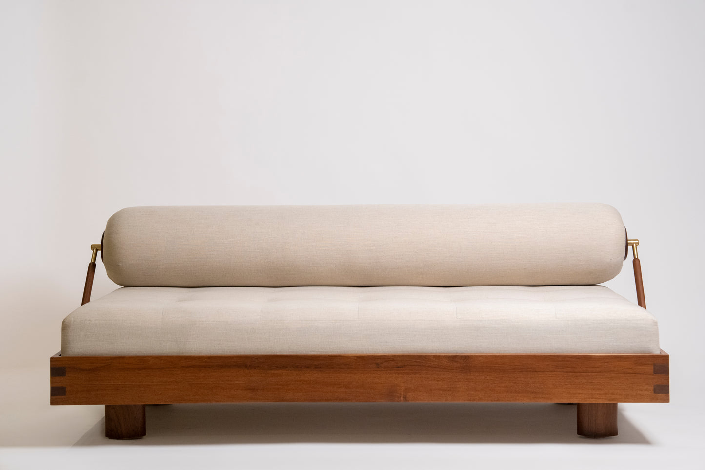 OTLO SOFA