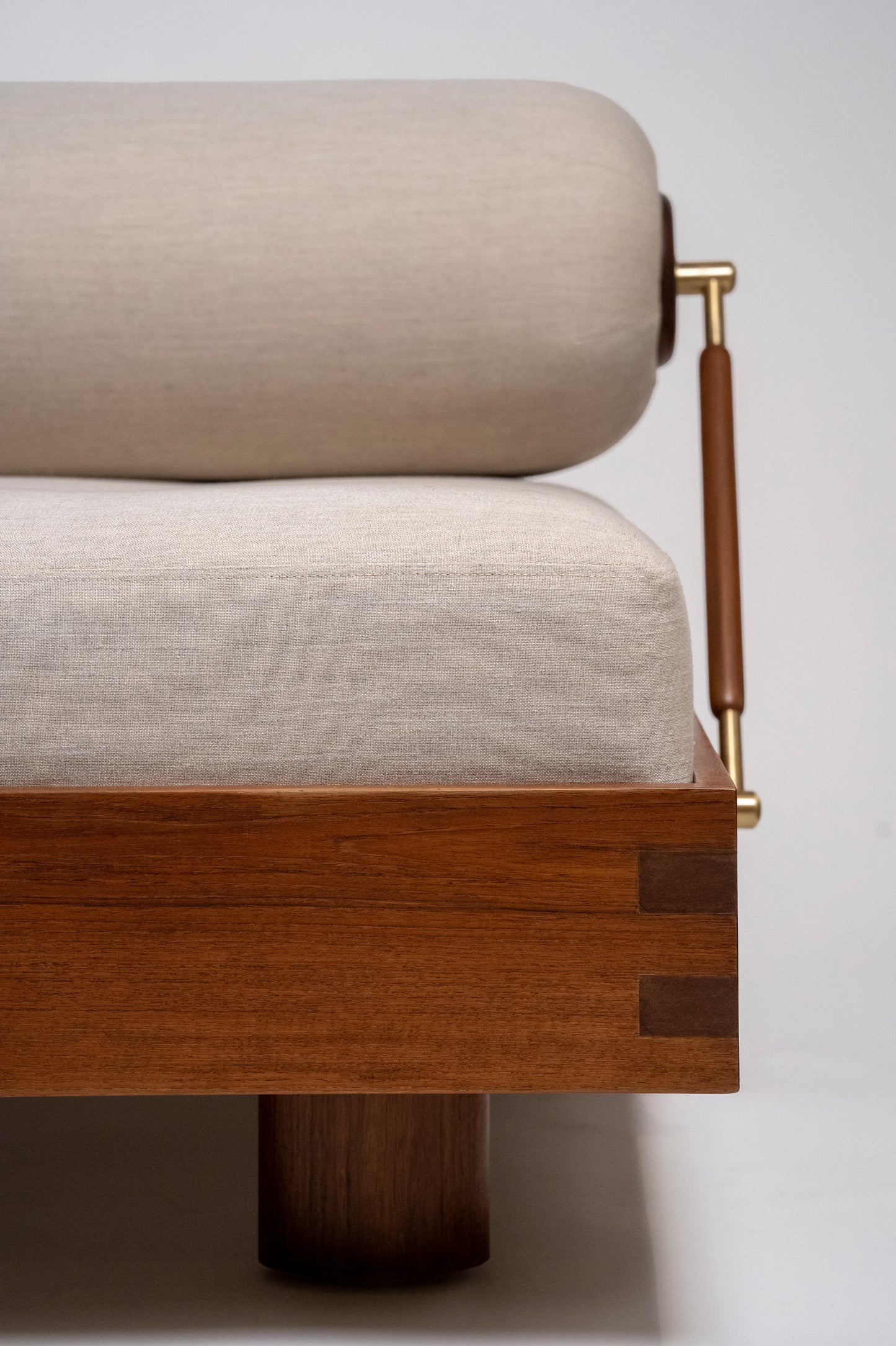 OTLO SOFA