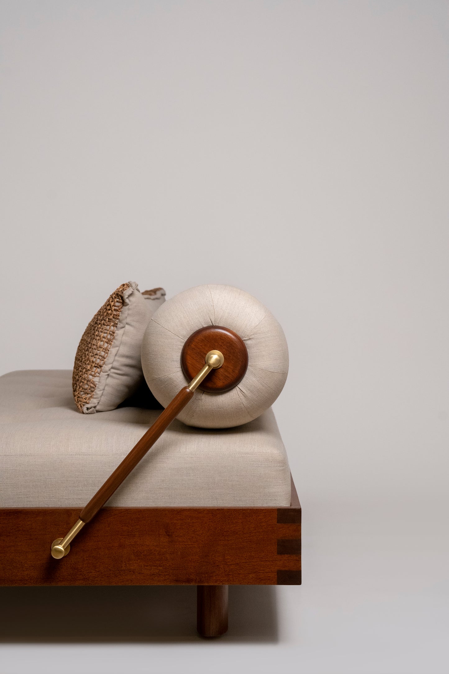 OTLO SOFA