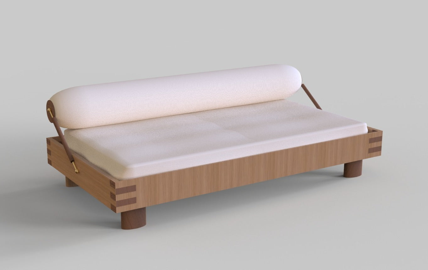 OTLO SOFA