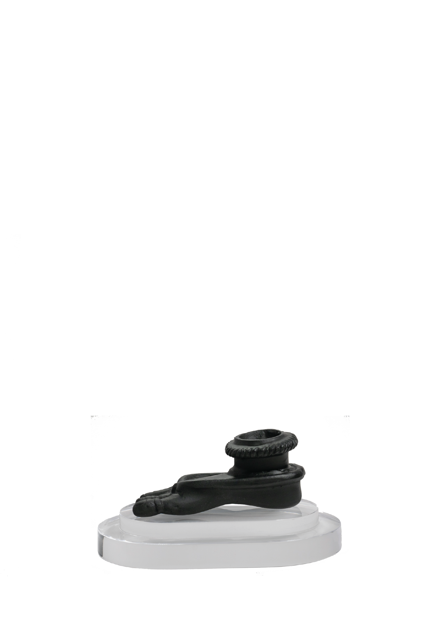 MINI EKAPADA