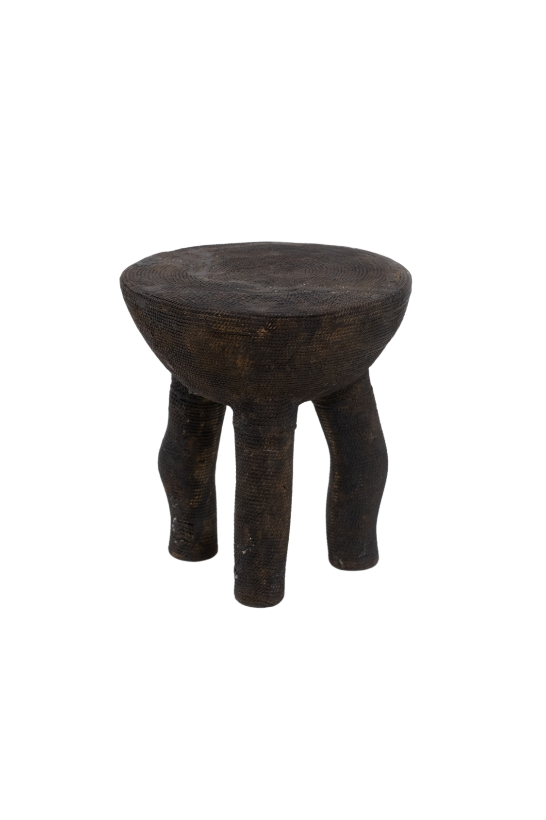 TRI - CONE STOOL N°1