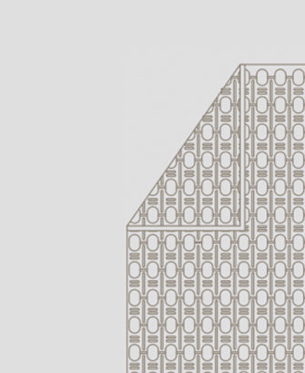 Ashi Rugs RUGS – Ashiesh