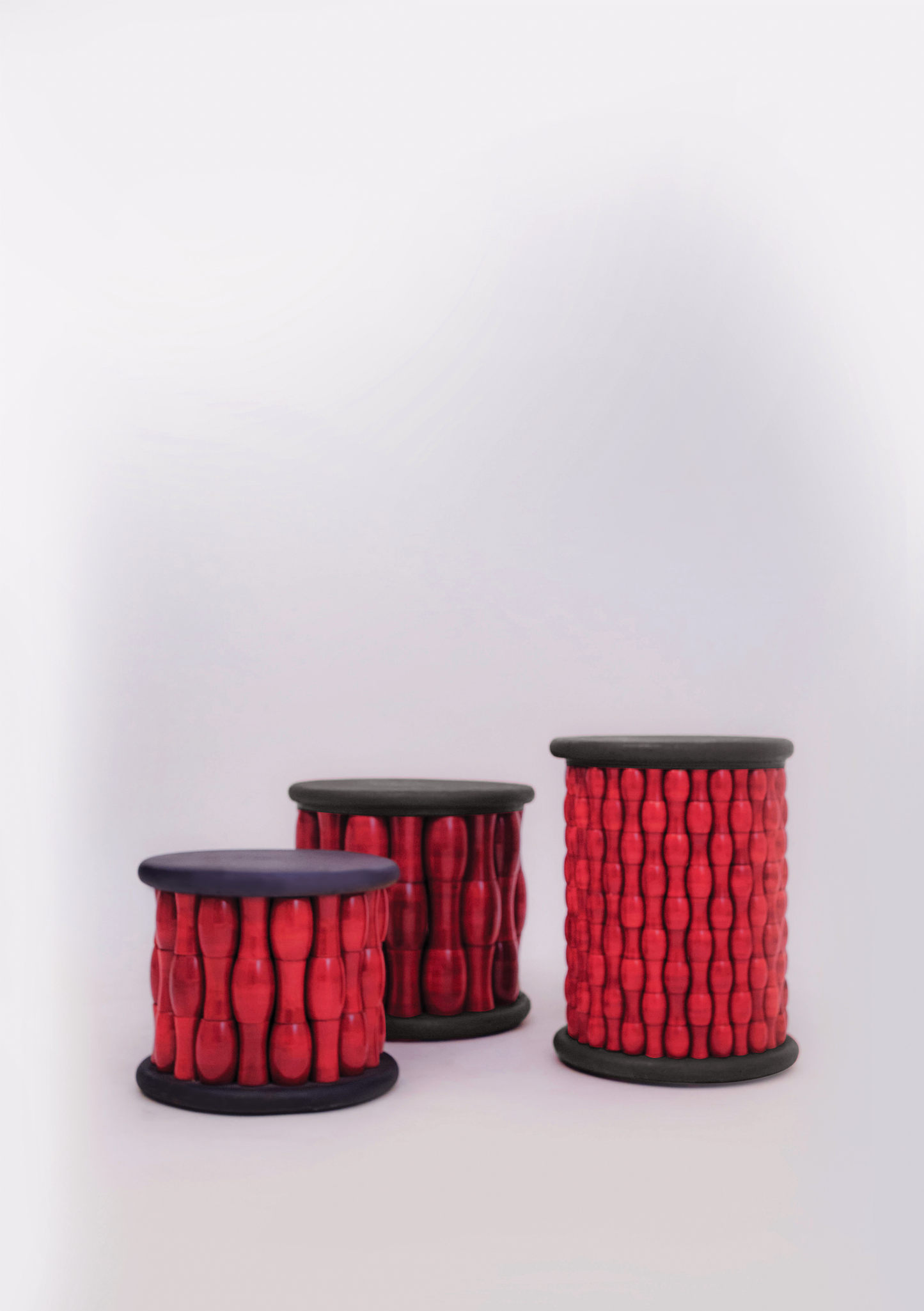 CHANNAPATNA STOOL N1 AND N2