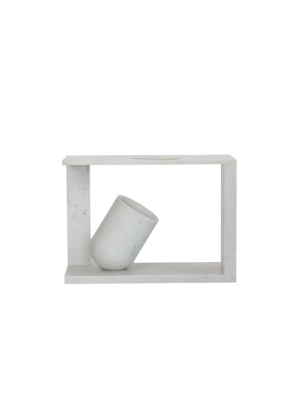 OCULUS CONSOLE N°1