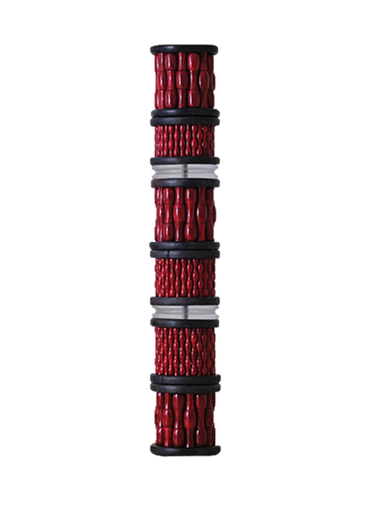 CHANNAPATNA STAMBH RED