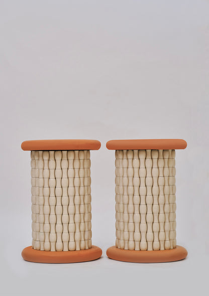 CHANNAPATNA STOOL N3