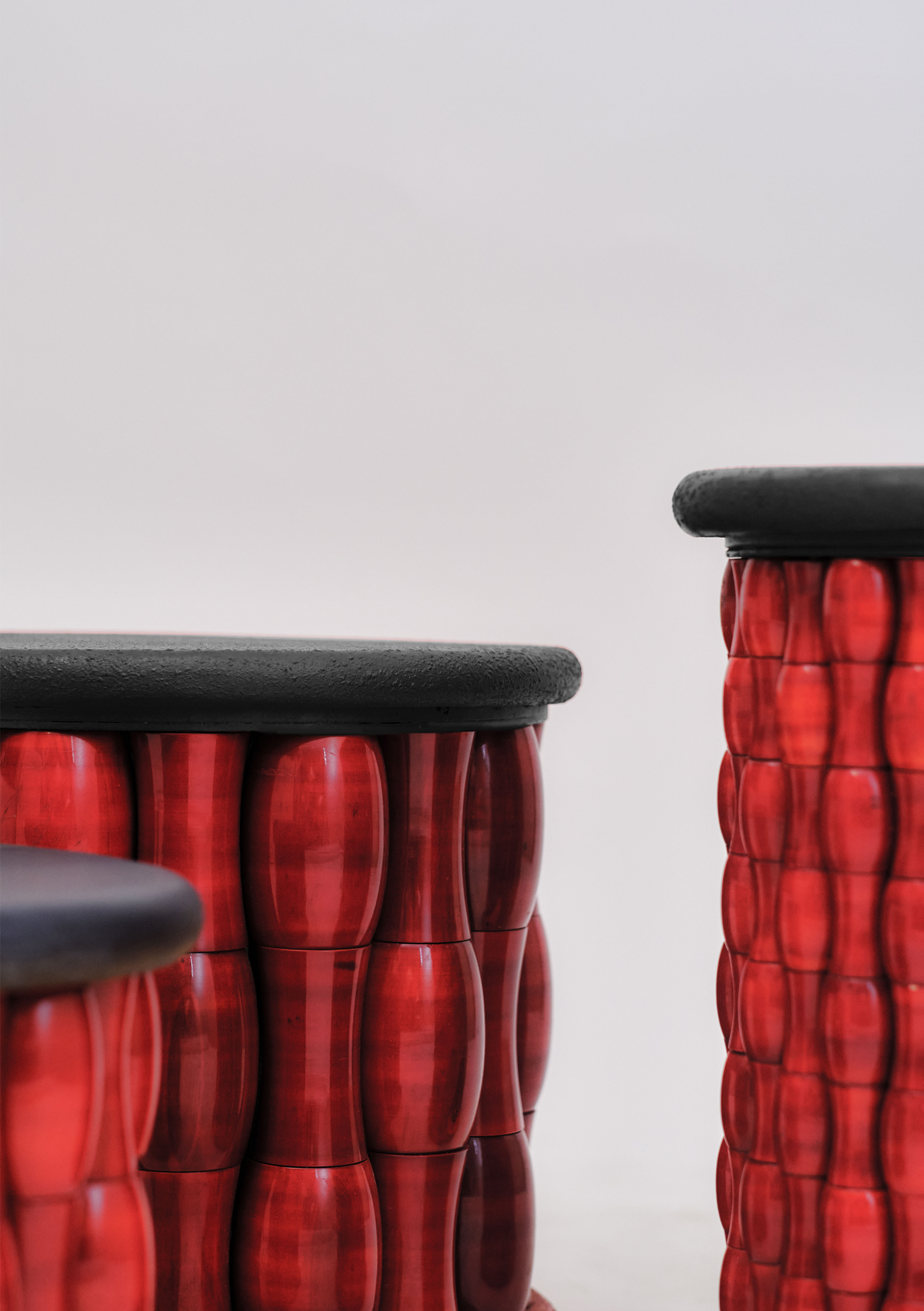 CHANNAPATNA STOOL N1 AND N2