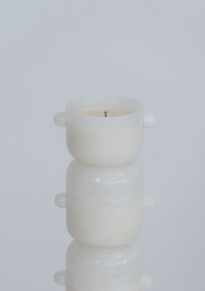 MINIFORM CANDLE