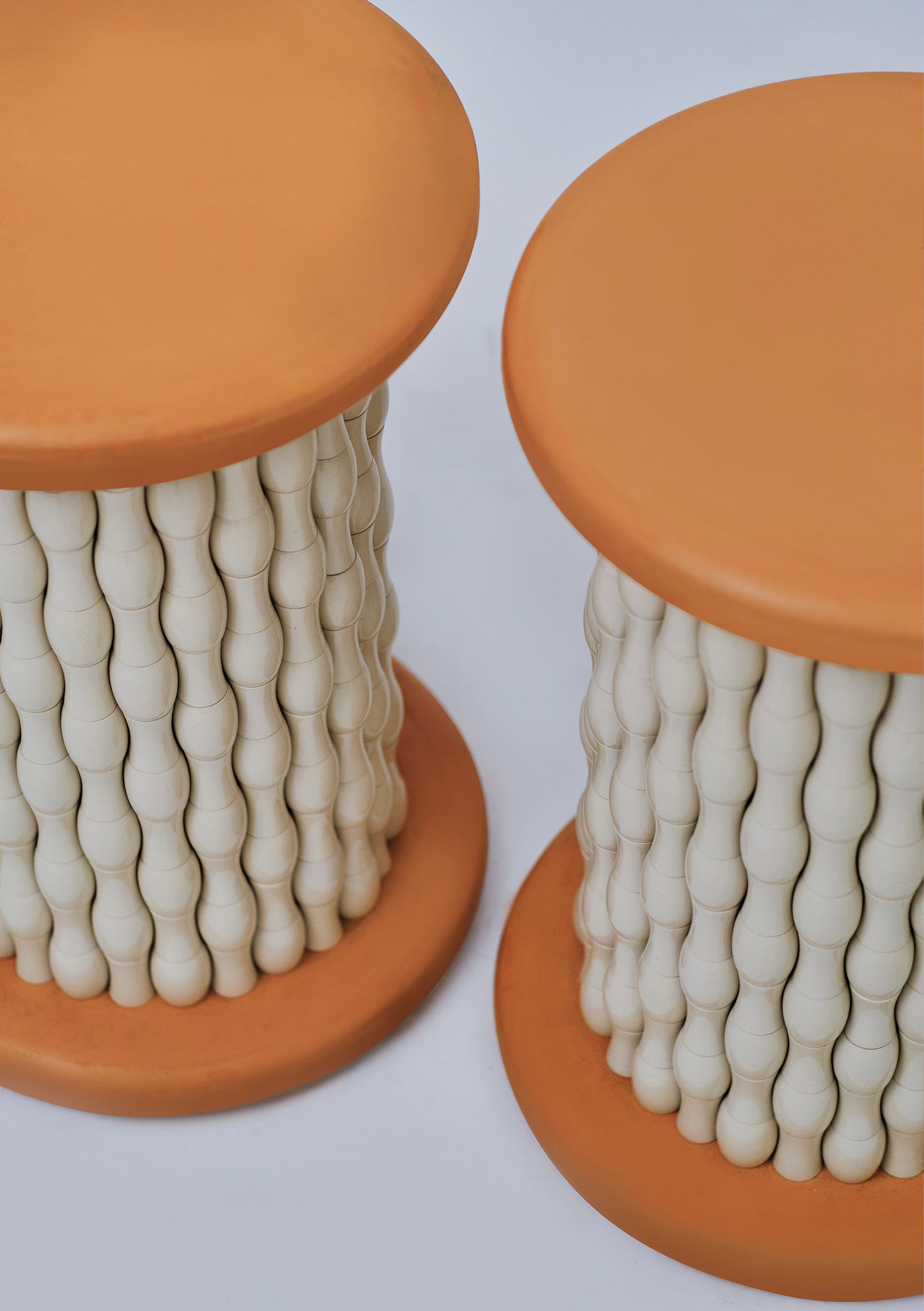 CHANNAPATNA STOOL N3