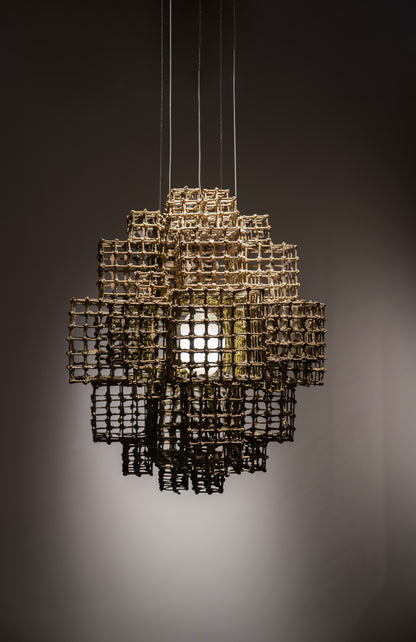 ATMAN LIGHT