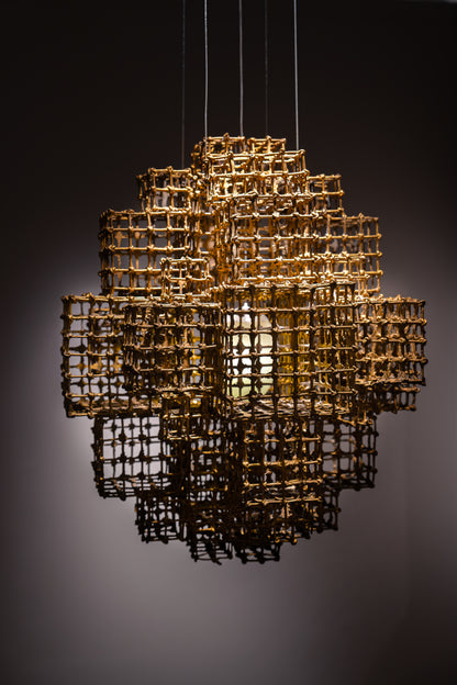 ATMAN LIGHT
