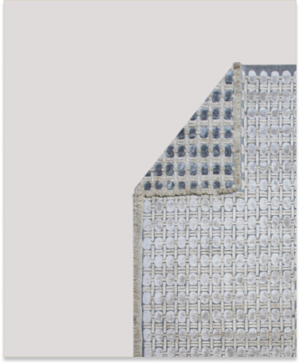 Ashi Rugs furniture – Ashiesh