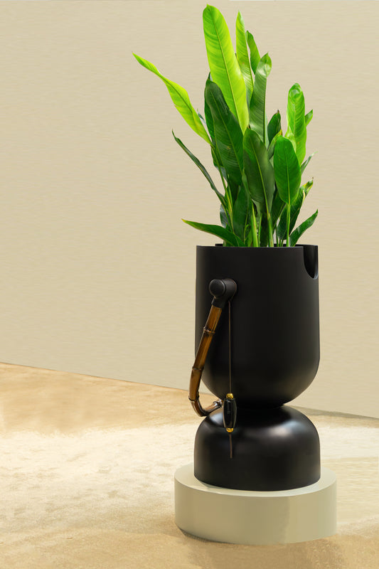 BAMBOO BALTI N1