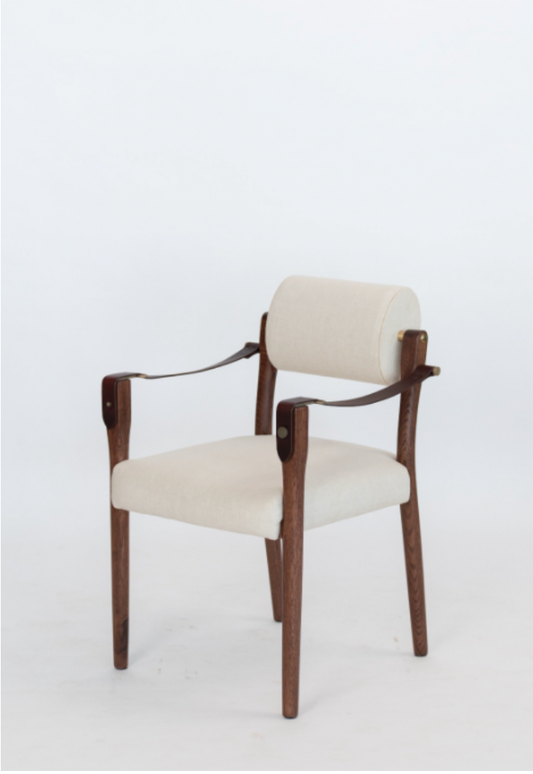 BELT CHAIR