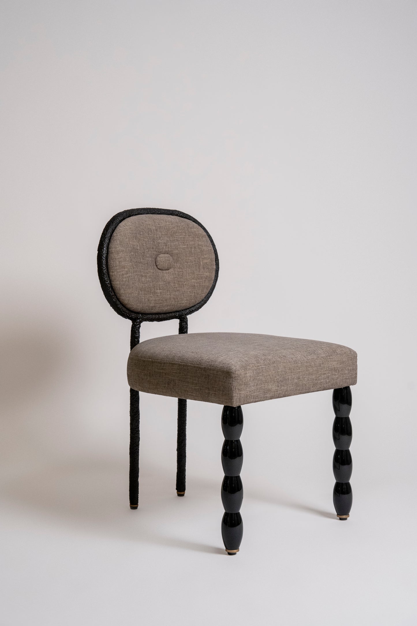 CHANNAPATNA CHAIR