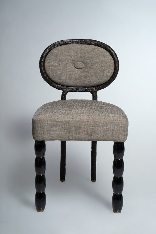 CHANNAPATNA CHAIR