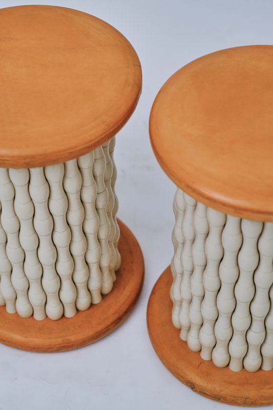 CHANNAPATNA STOOL N3
