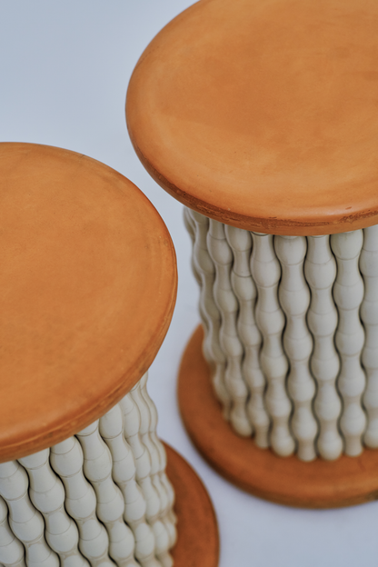 CHANNAPATNA STOOL N3