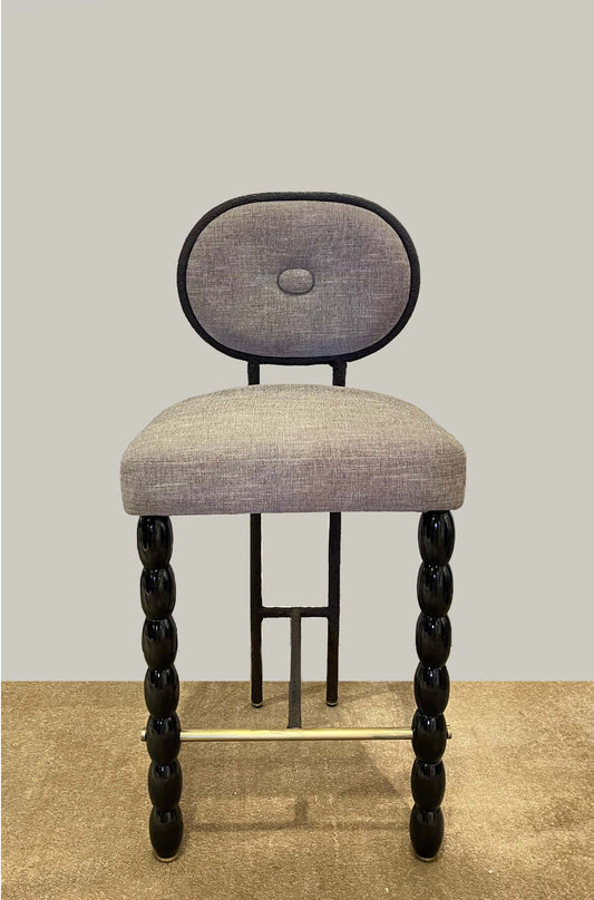 CHANNAPATNA BAR STOOL