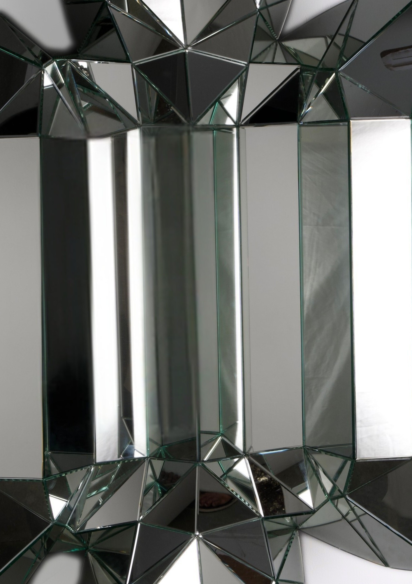MATKA MIRROR