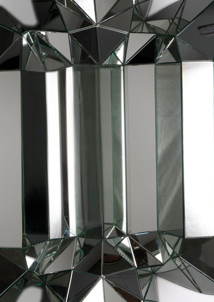 MATKA MIRROR