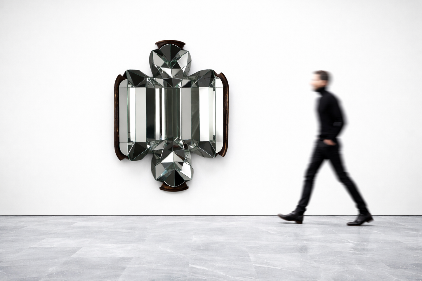 MATKA MIRROR