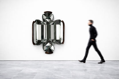 MATKA MIRROR