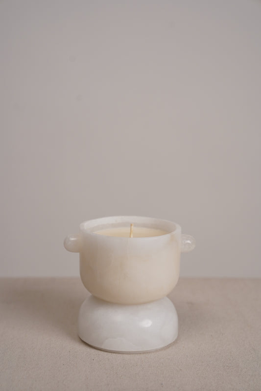 Miniform CANDLE