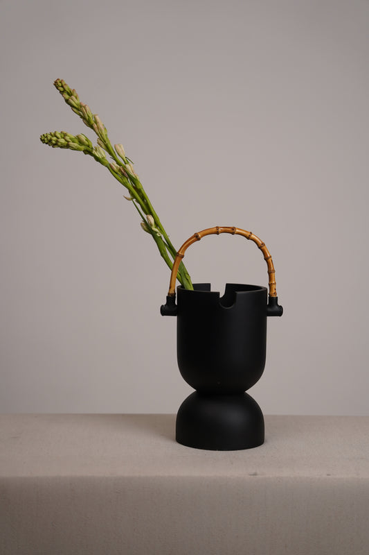 Bamboo Balti N2