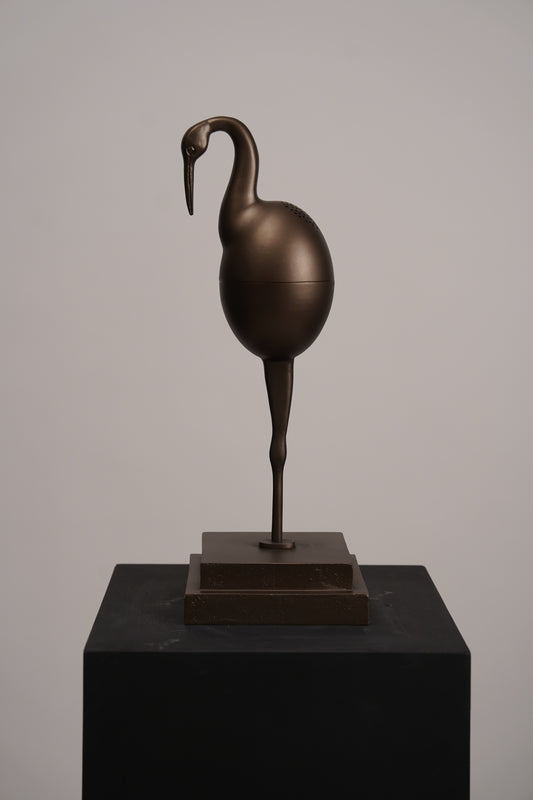FLAMINGO DIFFUSER