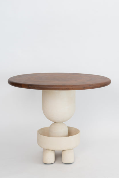 MOONSHADOW CONSOLE